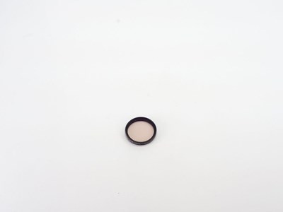 Los 1163 - Filter 40,5 mm