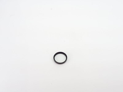 Los 1165 - Filter 40,5 mm