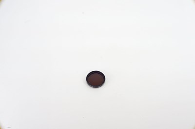 Los 1180 - Filter 40,5 mm