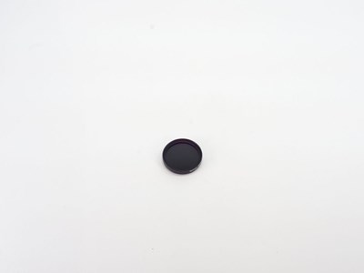 Los 1192 - Filter 40,5 mm