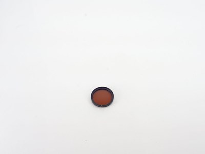 Los 1194 - Filter 40,5 mm