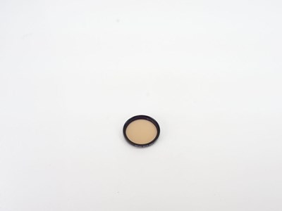 Los 1196 - Filter 48mm