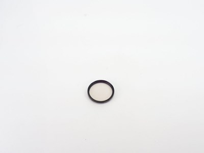 Los 1216 - Filter 48mm