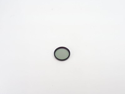 Los 1217 - Filter 48mm