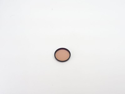 Los 1223 - Filter 48mm