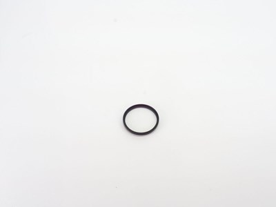 Los 1225 - Filter 48mm