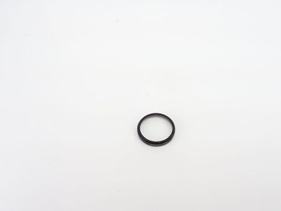 Los 1226 - Filter 49mm