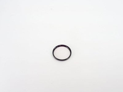 Los 1227 - Filter 55mm