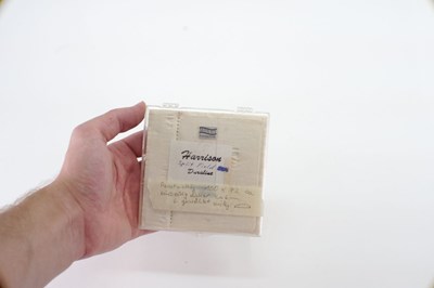 Los 1229 - Speziallinse