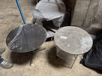 Los 63 - Posten Möbel