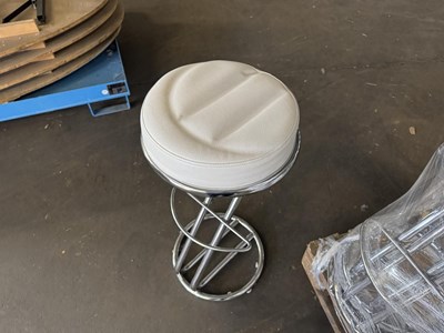 Los 505 - Barhocker (25x)