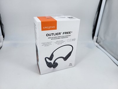 Los 37 - Kopf/Ohrhörer