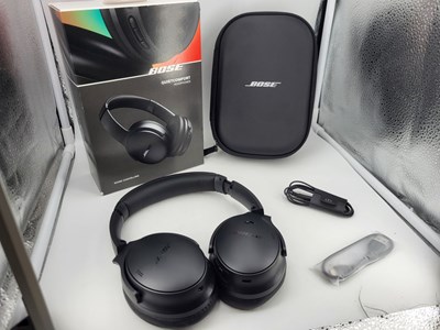 Los 129 - Kopf/Ohrhörer