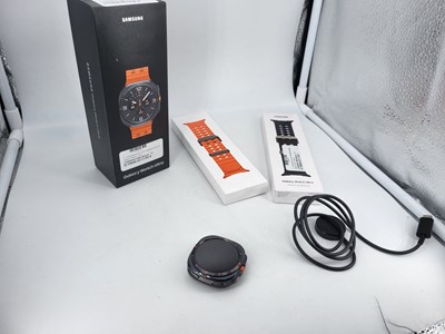 Los 131 - Smartwatch