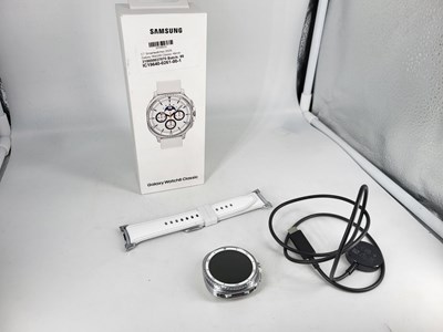 Los 147 - Smartwatch