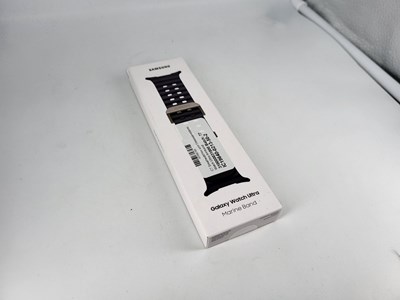 Los 248 - Smartwatch-Armband