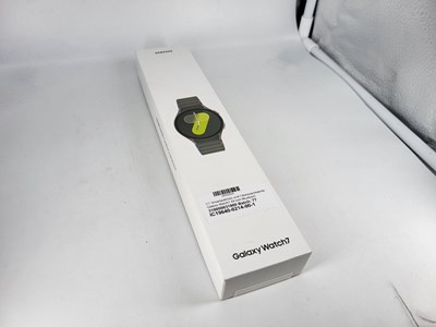 Los 163 - Smartwatch