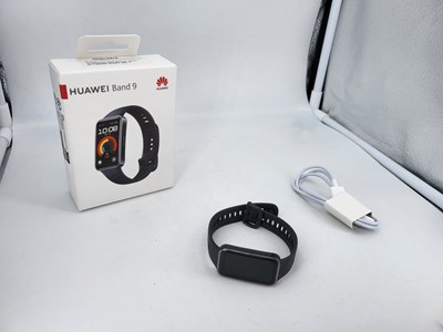 Los 179 - Smartwatch