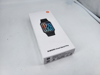 Los 208 - Smartwatch