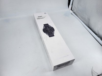 Los 233 - Smartwatch