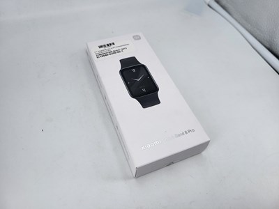 Los 245 - Smartwatch