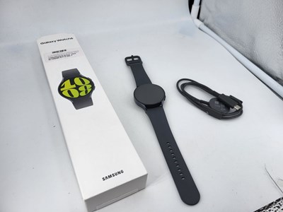 Los 264 - Smartwatch