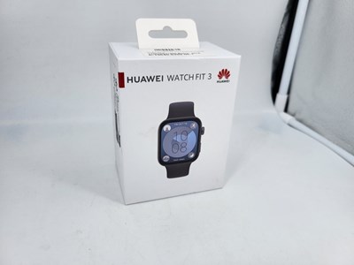 Los 271 - Smartwatch