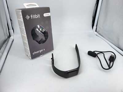 Los 276 - Smartwatch