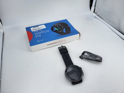 Los 295 - Smartwatch