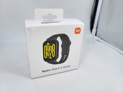 Los 199 - Smartwatch