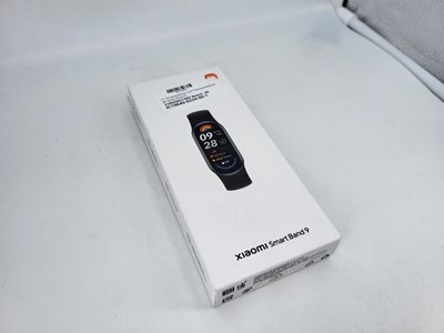 Los 212 - Smartwatch