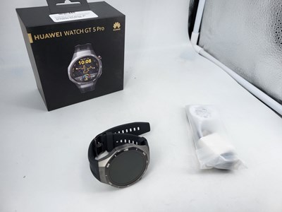 Los 225 - Smartwatch