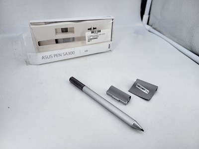 Los 34 - Stift für Tablet-PC