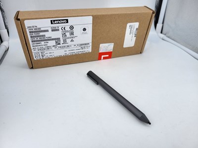 Los 53 - Stift für Tablet-PC