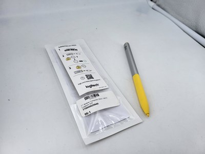 Los 72 - Stift für Tablet-PC