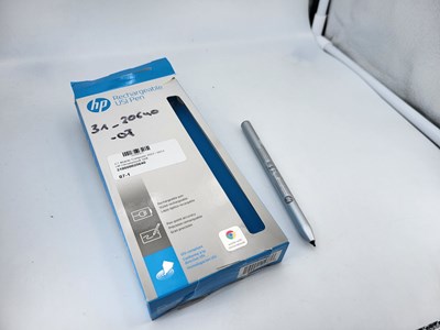 Los 90 - Stift für Tablet-PC