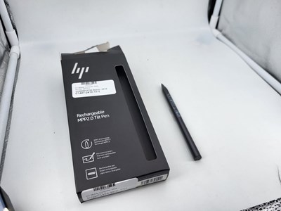 Los 126 - Stift für Tablet-PC