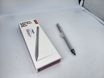 Los 144 - Stift für Tablet-PC