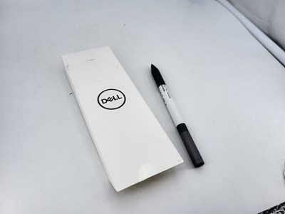 Los 176 - Stift für Tablet-PC