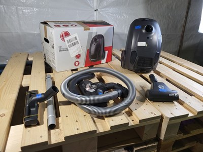 Los 78 - Staubsauger