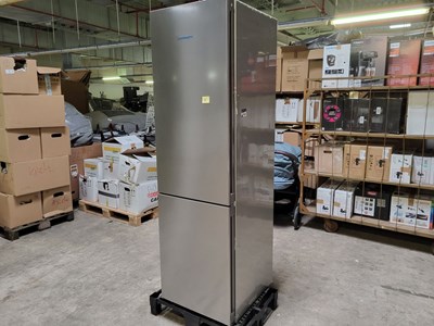 Los 33 - Kühlschrank