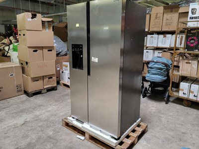 Los 89 - Kühlschrank