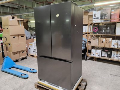 Los 159 - Kühlschrank