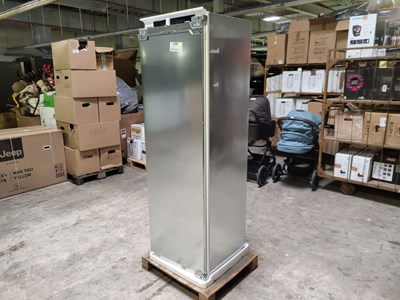 Los 175 - Kühlschrank