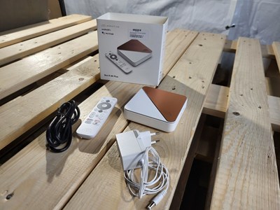 Los 141 - TV-Stick/Modul