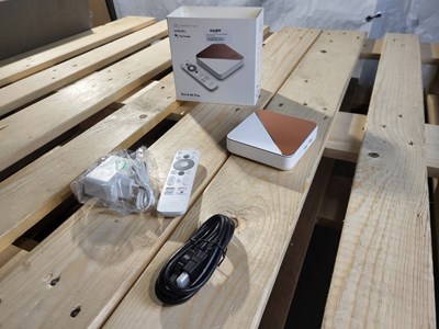 Los 157 - TV-Stick/Modul