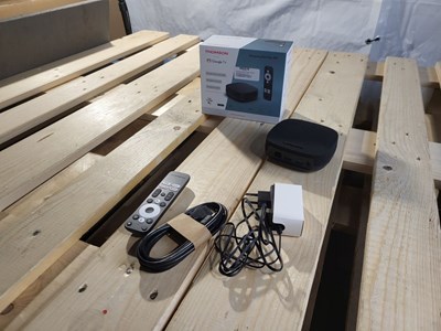 Los 217 - TV-Stick/Modul