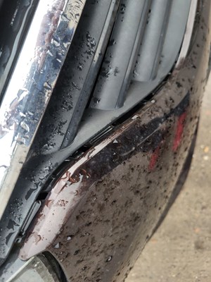 Los 1 - Pkw / Mehrzweckfahrzeug