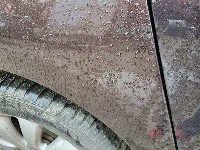 Los 1 - Pkw / Mehrzweckfahrzeug