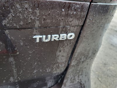 Los 1 - Pkw / Mehrzweckfahrzeug